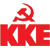 Κ.Κ.Ε. Κ.Κ.Ε.