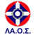 ΛΑ.Ο.Σ. ΛΑ.Ο.Σ.