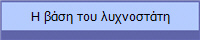Η βάση του λυχνοστάτη