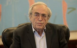 Ο υπουργός Παιδείας για τα πανεπιστημιακά τμήματα στο Αγρίνιο