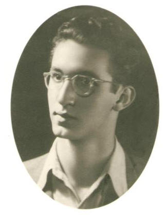 Μαγκλάρας Αλέκος