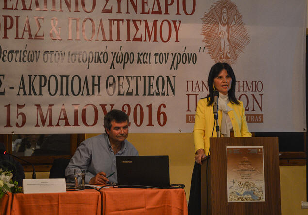 Οι χώροι και οι άνθρωποι της καπνεργασίας